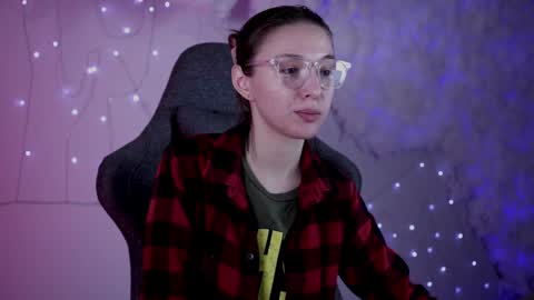 Snapshot of filipinaadams chatting on January 2025 07:49:01 AM cap and Lana online show from January 2025 07:49:01 AM