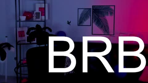Snapshot of filipinaadams chatting on January 2025 11:12:02 AM cap and Lana online show from January 2025 11:12:02 AM