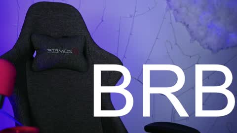Snapshot of filipinaadams chatting on January 2025 11:15:02 AM cap and Lana online show from January 2025 11:15:02 AM