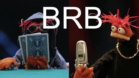 Snapshot of filipinaadams chatting on January 2025 11:26:02 AM cap and Lana online show from January 2025 11:26:02 AM