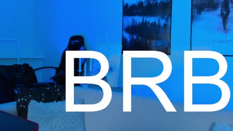 Snapshot of filipinaadams chatting on January 2025 02:14:01 PM cap and Lana online show from January 2025 02:14:01 PM
