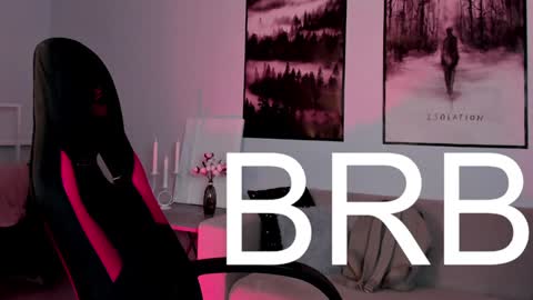 Snapshot of filipinaadams chatting on January 2025 11:20:01 AM cap and Lana online show from January 2025 11:20:01 AM