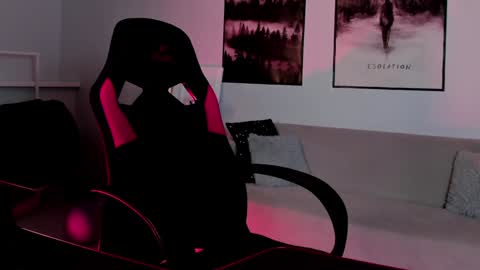 Snapshot of filipinaadams chatting on January 2025 04:55:02 PM cap and Lana online show from January 2025 04:55:02 PM