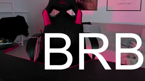 Snapshot of filipinaadams chatting on February 2025 02:27:01 PM cap and Lana online show from February 2025 02:27:01 PM