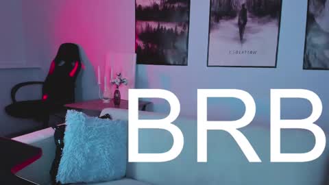 Snapshot of filipinaadams chatting on February 2025 05:16:01 AM cap and Lana online show from February 2025 05:16:01 AM