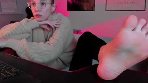 Snapshot of filipinaadams chatting on February 2025 02:28:02 AM cap and Lana online show from February 2025 02:28:02 AM