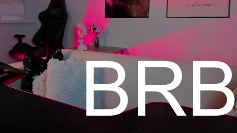 Snapshot of filipinaadams chatting on February 2025 05:35:01 AM cap and Lana online show from February 2025 05:35:01 AM