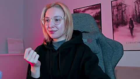 Snapshot of filipinaadams chatting on February 2025 02:06:02 AM cap and Lana online show from February 2025 02:06:02 AM