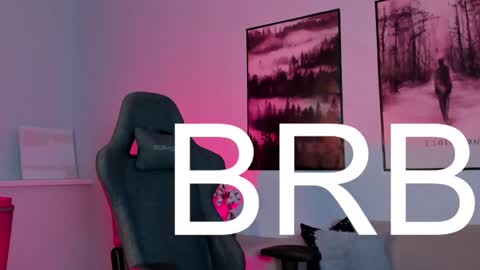 Snapshot of filipinaadams chatting on February 2025 05:12:02 AM cap and Lana online show from February 2025 05:12:02 AM