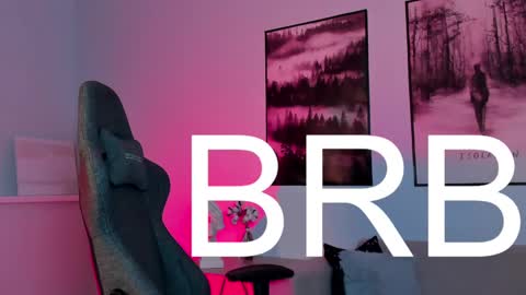 Snapshot of filipinaadams chatting on February 2025 08:18:01 AM cap and Lana online show from February 2025 08:18:01 AM