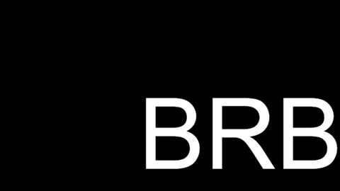 Snapshot of filipinaadams chatting on February 2025 08:28:02 AM cap and Lana online show from February 2025 08:28:02 AM