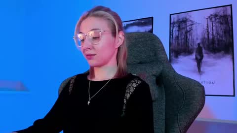 Snapshot of filipinaadams chatting on March 2025 02:41:02 AM cap and Lana online show from March 2025 02:41:02 AM