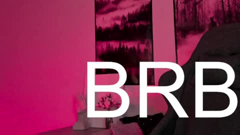 Snapshot of filipinaadams chatting on March 2025 05:18:02 AM cap and Lana online show from March 2025 05:18:02 AM