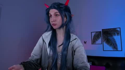 Snapshot of filipinaadams chatting on March 2025 02:50:01 AM cap and Lana online show from March 2025 02:50:01 AM