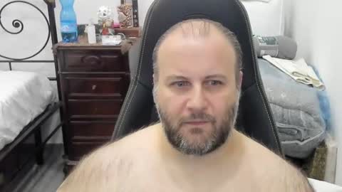 filippo12356 online show from December 2024 11:57:01 PM