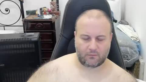 filippo12356 online show from December 2024 01:18:01 PM