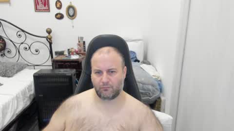 filippo12356 online show from December 2024 12:34:01 PM