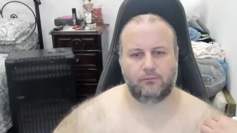 filippo12356 online show from March 2025 11:38:02 PM