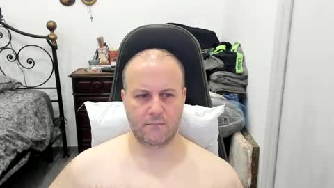 filippo12356 online show from September 2025 08:47:01 AM