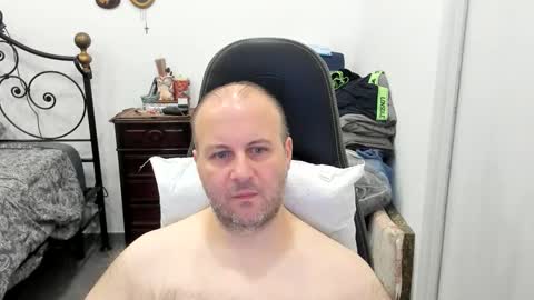 filippo12356 online show from September 2025 10:59:01 AM