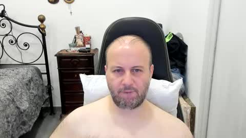 filippo12356 online show from September 2025 08:04:02 AM