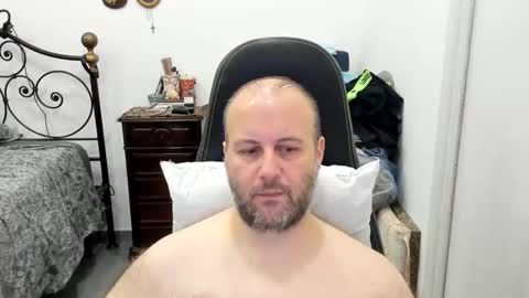 filippo12356 online show from September 2025 09:23:02 AM