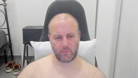 filippo12356 online show from December 2025 09:43:01 PM