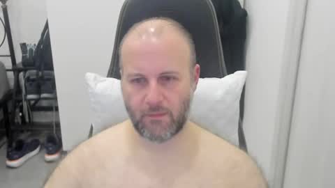 Snapshot of filippo12356 chatting on January 2026 07:51:02 PM filippo12356 online show from January 2026 07:51:02 PM