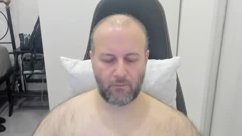 Snapshot of filippo12356 chatting on January 2026 12:53:02 PM filippo12356 online show from January 2026 12:53:02 PM