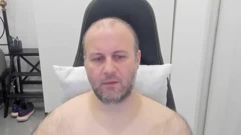 Snapshot of filippo12356 chatting on February 2026 01:21:02 AM filippo12356 online show from February 2026 01:21:02 AM
