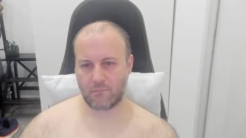 Snapshot of filippo12356 chatting on February 2026 11:13:01 AM filippo12356 online show from February 2026 11:13:01 AM