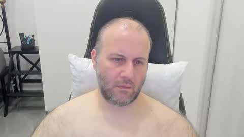 Snapshot of filippo12356 chatting on February 2026 02:54:01 PM filippo12356 online show from February 2026 02:54:01 PM