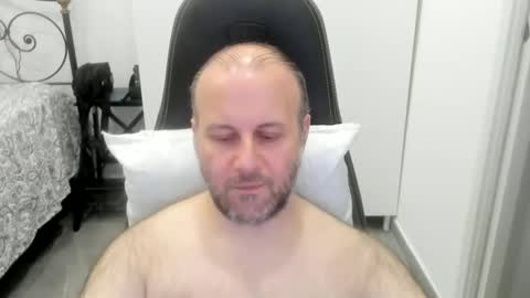 Snapshot of filippo12356 chatting on May 2026 09:42:01 PM filippo12356 online show from May 2026 09:42:01 PM
