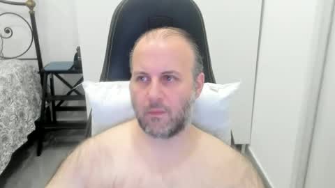 Snapshot of filippo12356 chatting on May 2026 11:20:01 PM filippo12356 online show from May 2026 11:20:01 PM