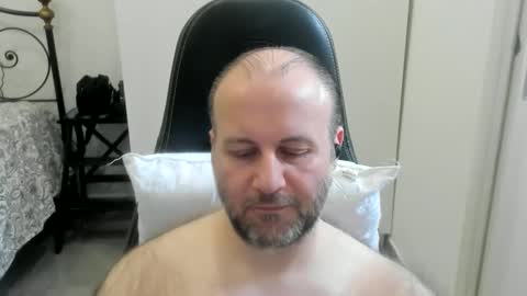 Snapshot of filippo12356 chatting on May 2026 11:59:01 AM filippo12356 online show from May 2026 11:59:01 AM