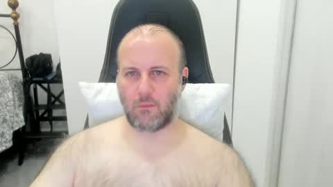 Snapshot of filippo12356 chatting on May 2026 10:51:02 PM filippo12356 online show from May 2026 10:51:02 PM