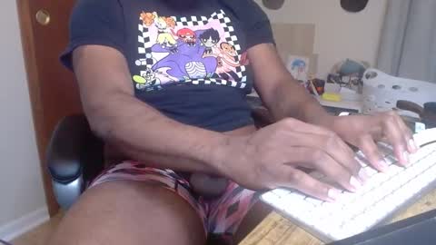 frank online show from December 2024 09:39:02 PM