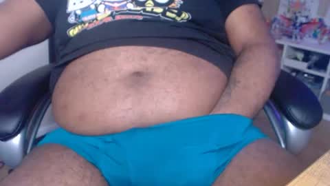 frank online show from December 2024 06:51:01 AM