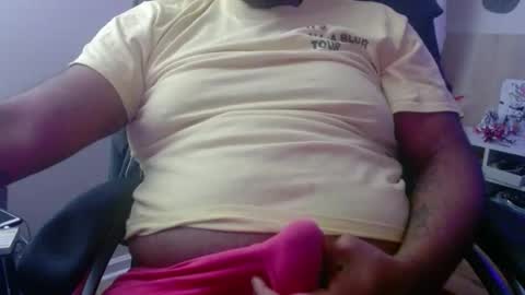 frank online show from January 2025 07:21:01 AM