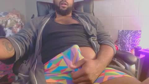 frank online show from September 2025 02:49:02 AM