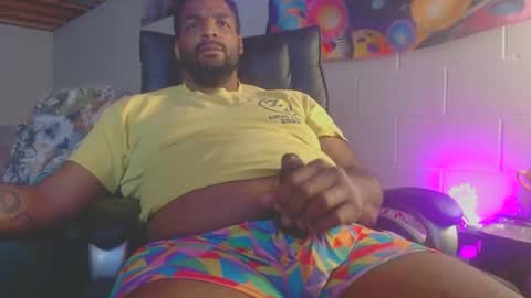 frank online show from November 2025 06:44:01 AM