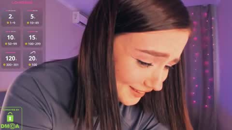 LEEN online show from February 2025 06:33:01 AM