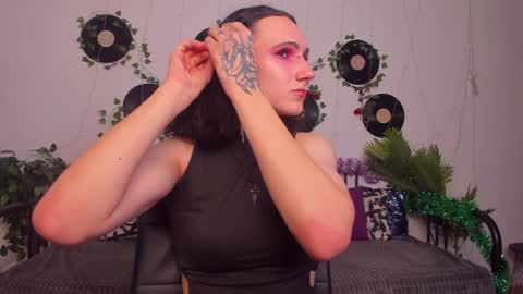 Honey Ill be waiting for you Tue Wed Thu Fri Sat Sun 10am-5pm online show from January 2025 10:06:02 AM