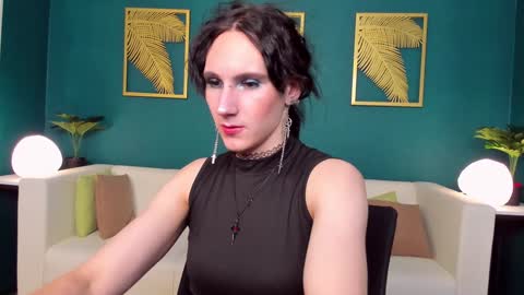 Honey Ill be waiting for you Tue Wed Thu Fri Sat Sun 10am-5pm online show from January 2025 01:24:01 PM