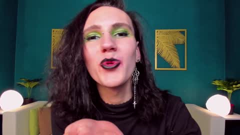 Honey Ill be waiting for you Tue Wed Thu Fri Sat Sun 10am-5pm online show from January 2025 04:10:01 PM