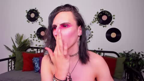 Honey Ill be waiting for you Tue Wed Thu Fri Sat Sun 10am-5pm online show from January 2025 01:12:01 PM