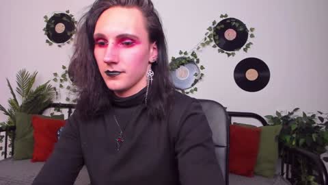 Honey Ill be waiting for you Tue Wed Thu Fri Sat Sun 10am-5pm online show from January 2025 04:14:02 PM