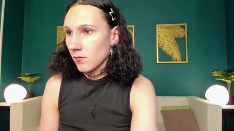 Honey Ill be waiting for you Tue Wed Thu Fri Sat Sun 10am-5pm online show from January 2025 09:57:01 AM