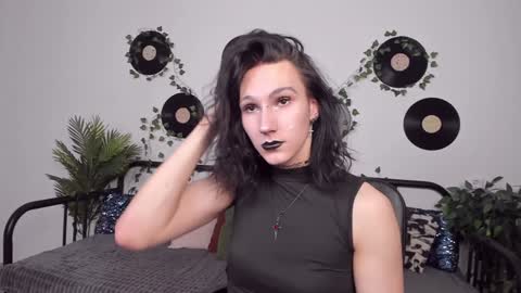 Honey Ill be waiting for you Tue Wed Thu Fri Sat Sun 10am-5pm online show from January 2025 10:07:02 AM