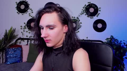 Honey Ill be waiting for you Tue Wed Thu Fri Sat Sun 10am-5pm online show from January 2025 04:23:01 PM